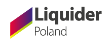 Liquider shop - sklep internetowy z cbd i akcesoriami do papierosów 