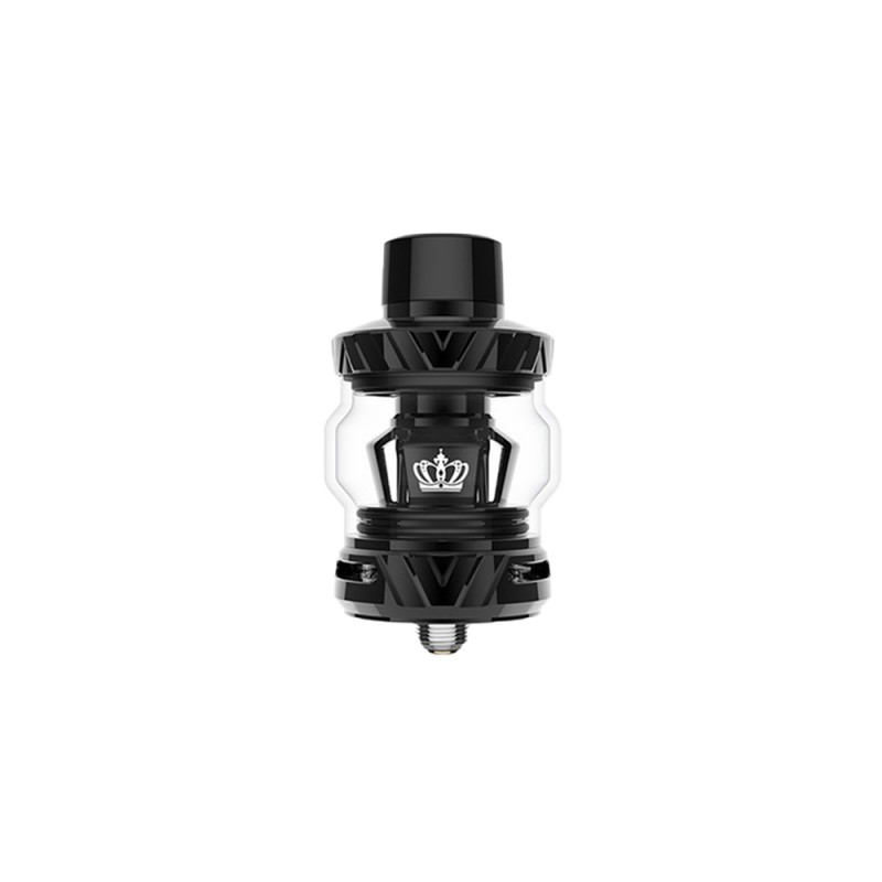 Uwell Crown V Tank