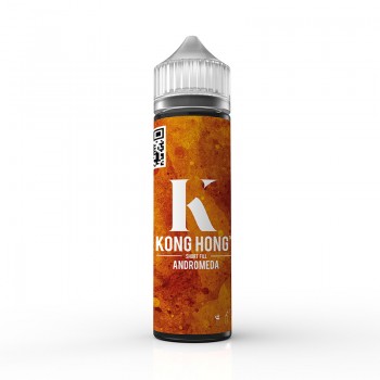 Kong Hong Andromeda 40 ml