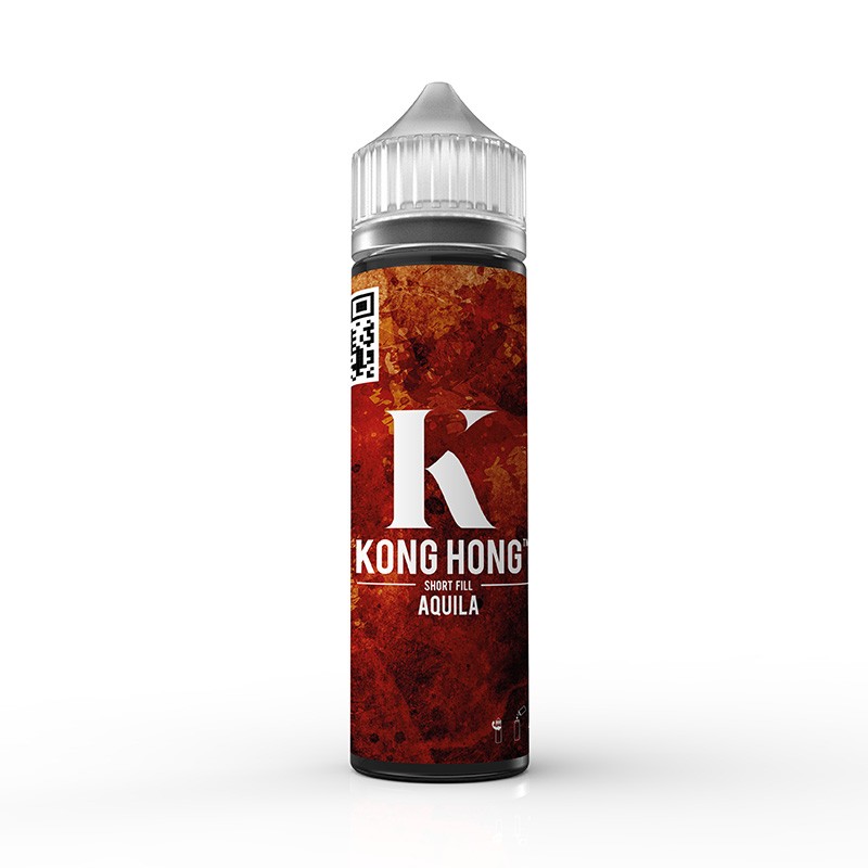 Kong Hong Aquila 40 ml