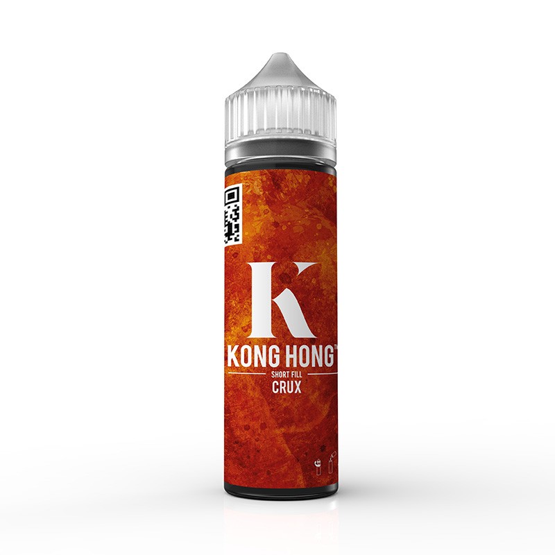 Kong Hong Crux 40 ml