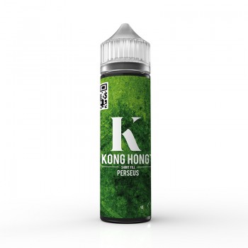 Kong Hong Perseus 40 ml