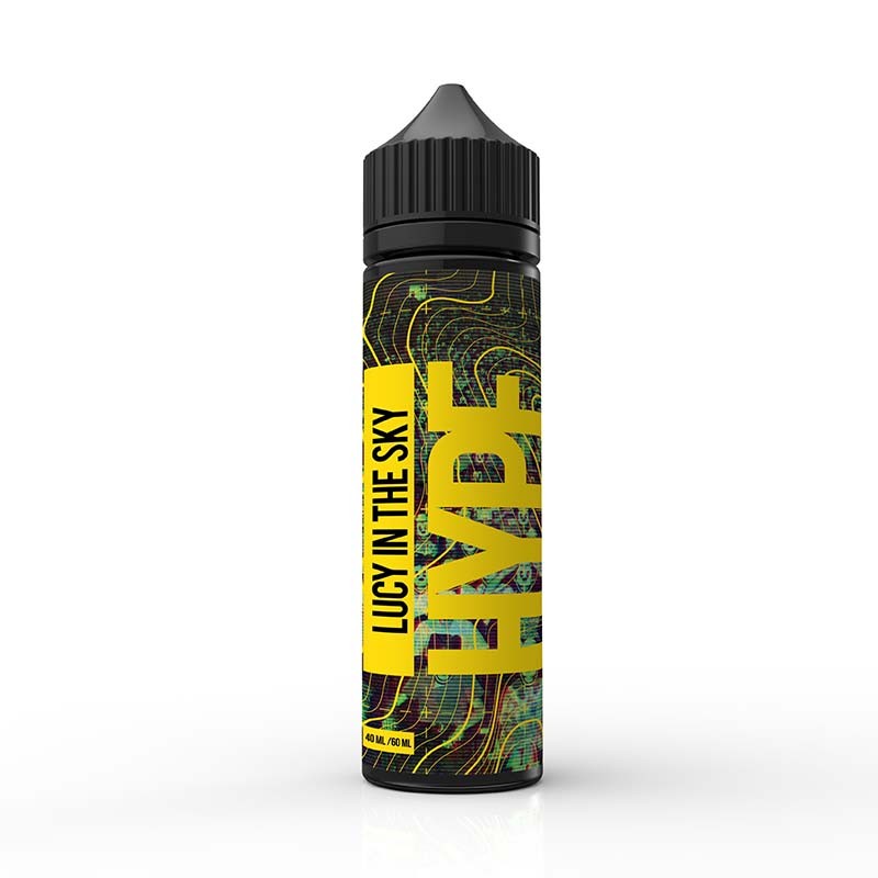 Hype Lucy In The Sky 40 ml