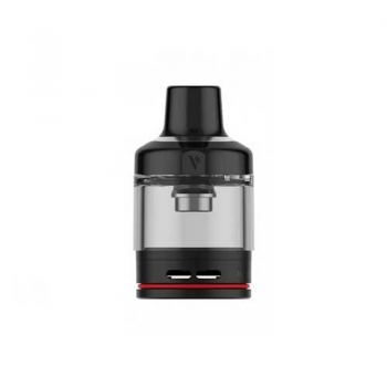 Vaporesso GTX GO 40 Cartridge 3,5ml