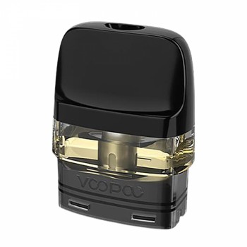 Voopoo Drag Nano 2/VINCI Pod 0,8 Cartridge
