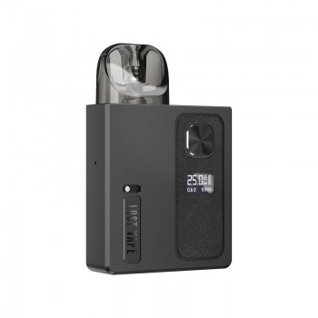 Lost Vape Ursa Baby Pro Pod