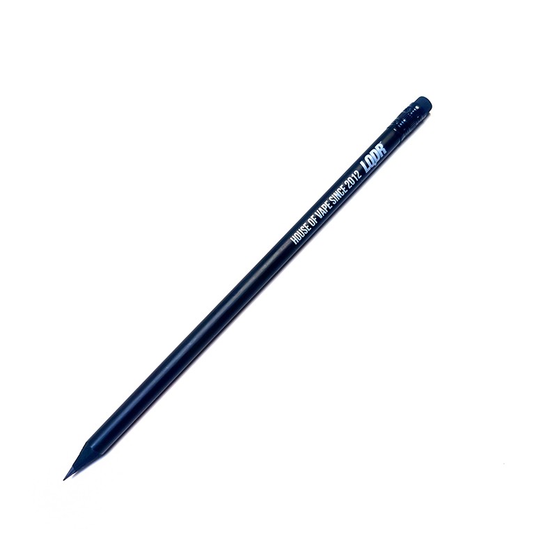 Ołówek LQDR