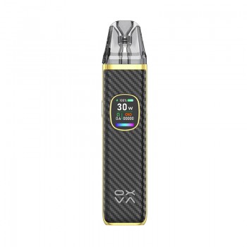 OXVA Xlim Pro 2 Pod