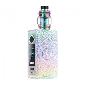 Lost Vape Centaurus N200 Zestaw