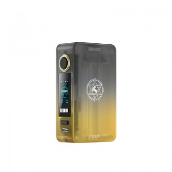 Lost Vape Centaurus N200 Mod