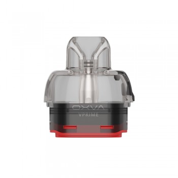 OXVA VPRIME 0,2 Cartridge 2ml