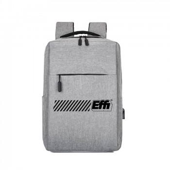 plecak EFFI