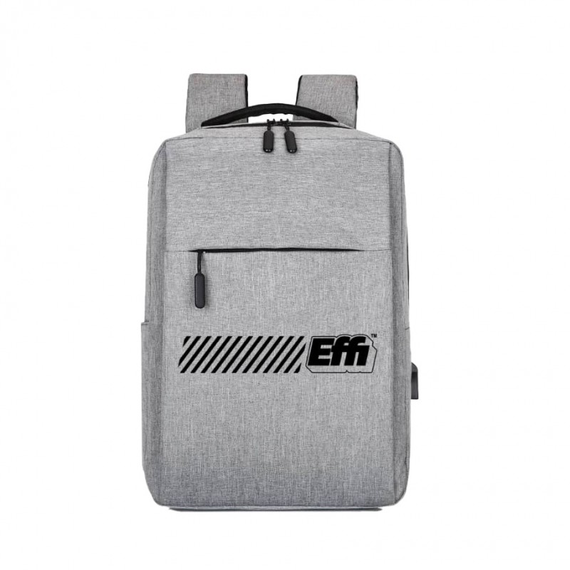 plecak EFFI