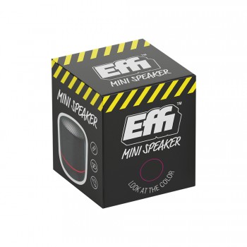 głośnik EFFI