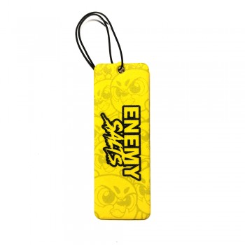 Zawieszka zapachowa ENEMY