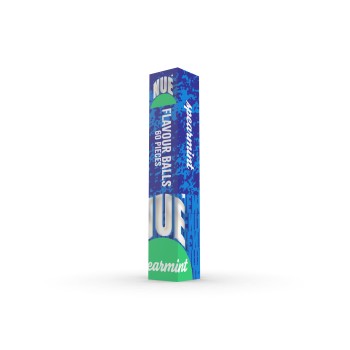 NUE kulki aromatyzujące Spearmint