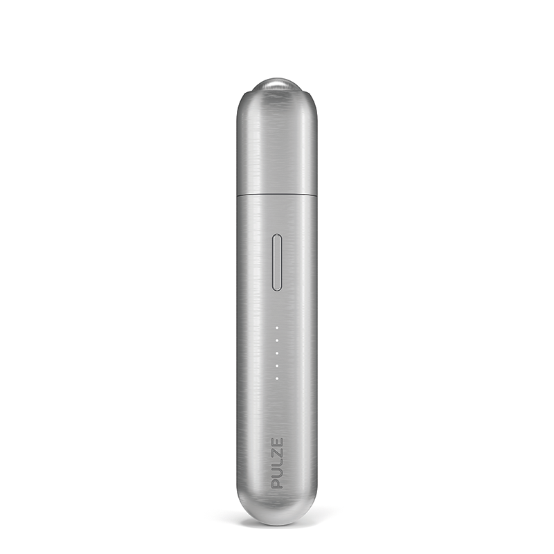 Podgrzewacz Pulze 3.0 classic