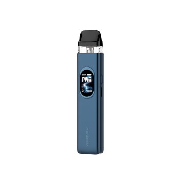 Vaporesso Xros 6 Pod Vaporesso Xros 6 Pod