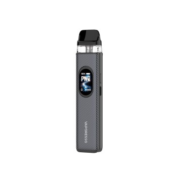 Vaporesso Xros 6 Pod Vaporesso Xros 6 Pod