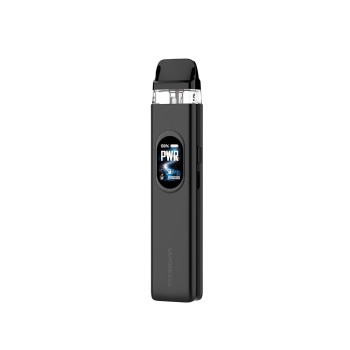 Vaporesso Xros 6 Pod