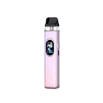 Vaporesso Xros 6 Pod Vaporesso Xros 6 Pod