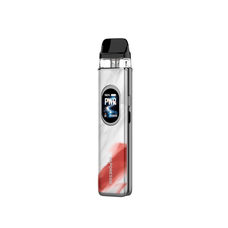 Vaporesso Xros 6 Pod