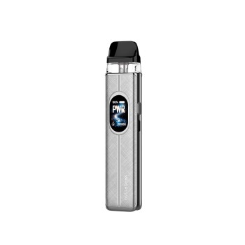 Vaporesso Xros 6 Pod Vaporesso Xros 6 Pod