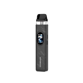 Vaporesso Xros 6 Pod Vaporesso Xros 6 Pod