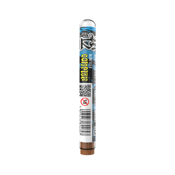 blunt konopny M12-Compton