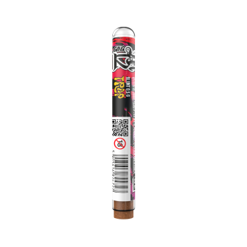 blunt konopny M12-Trap