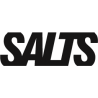 Salts